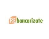 /public/logoimage/1593413588Rebancarizate_Rebancarizate copy 2.png